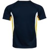 PE Top - navy